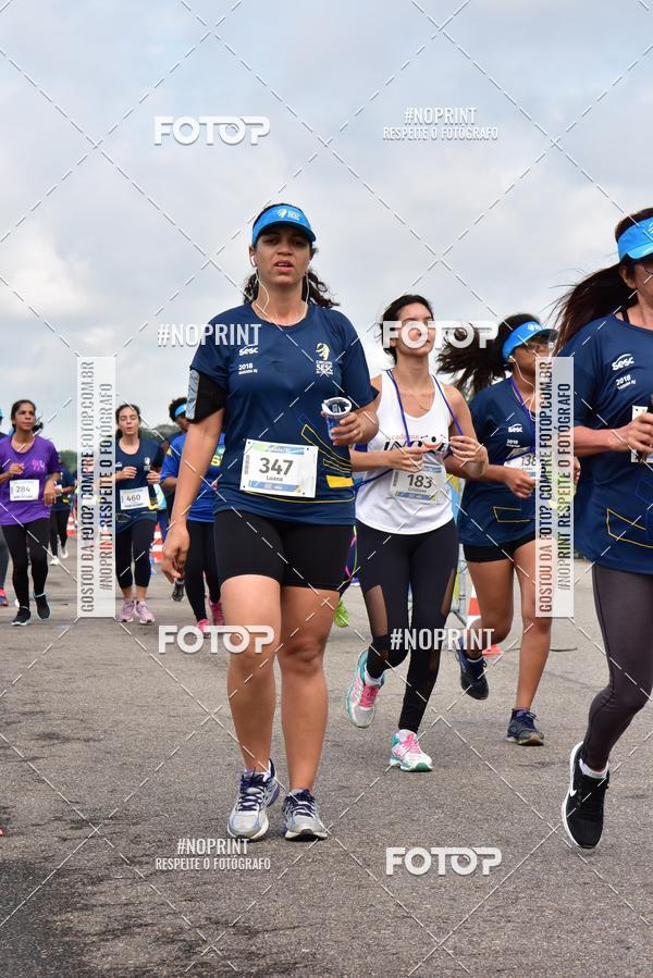 Buy your photos of the eventCIRCUITO SESC DE CORRIDAS - ETAPA BAIXADA on Fotop