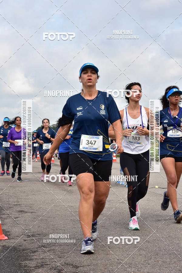 Buy your photos of the eventCIRCUITO SESC DE CORRIDAS - ETAPA BAIXADA on Fotop