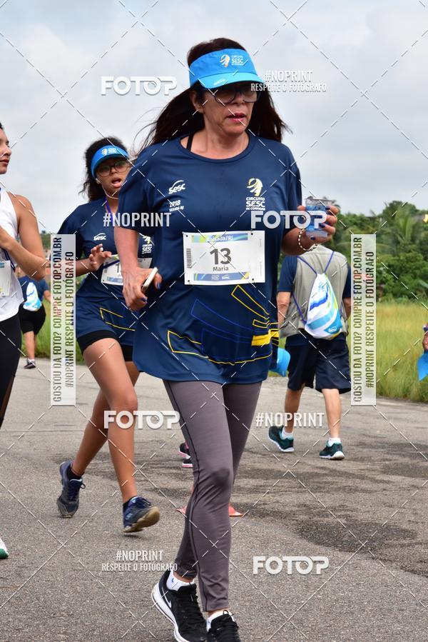 Buy your photos of the eventCIRCUITO SESC DE CORRIDAS - ETAPA BAIXADA on Fotop