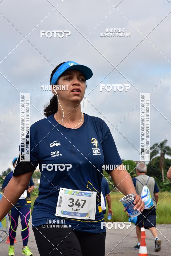 Buy your photos of the eventCIRCUITO SESC DE CORRIDAS - ETAPA BAIXADA on Fotop