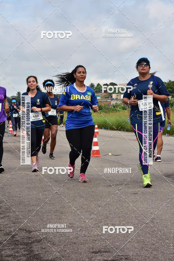 Buy your photos of the eventCIRCUITO SESC DE CORRIDAS - ETAPA BAIXADA on Fotop