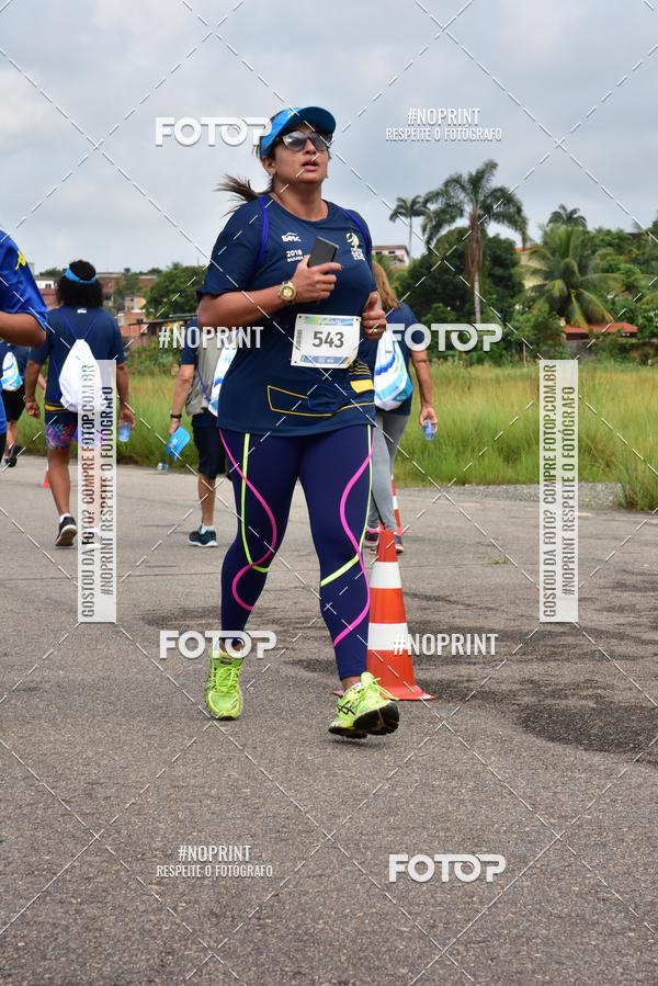 Buy your photos of the eventCIRCUITO SESC DE CORRIDAS - ETAPA BAIXADA on Fotop