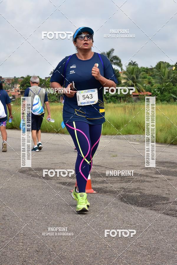 Buy your photos of the eventCIRCUITO SESC DE CORRIDAS - ETAPA BAIXADA on Fotop