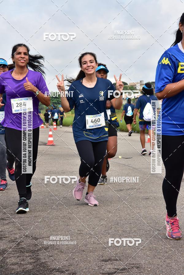 Buy your photos of the eventCIRCUITO SESC DE CORRIDAS - ETAPA BAIXADA on Fotop