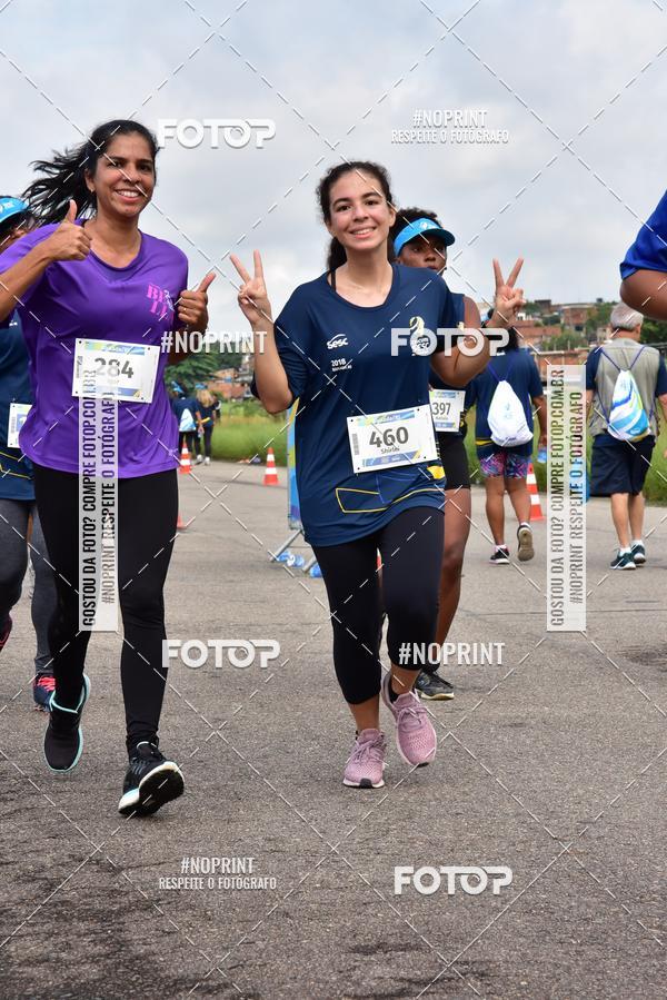 Buy your photos of the eventCIRCUITO SESC DE CORRIDAS - ETAPA BAIXADA on Fotop