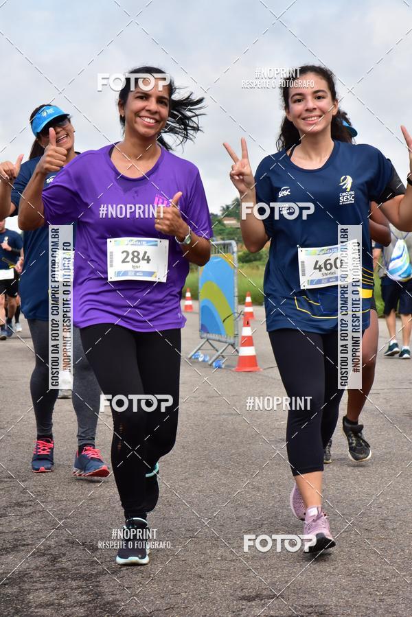 Buy your photos of the eventCIRCUITO SESC DE CORRIDAS - ETAPA BAIXADA on Fotop