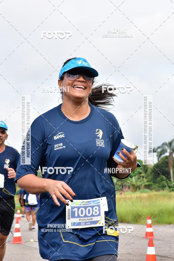 Buy your photos of the eventCIRCUITO SESC DE CORRIDAS - ETAPA BAIXADA on Fotop