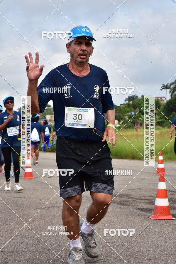 Buy your photos of the eventCIRCUITO SESC DE CORRIDAS - ETAPA BAIXADA on Fotop