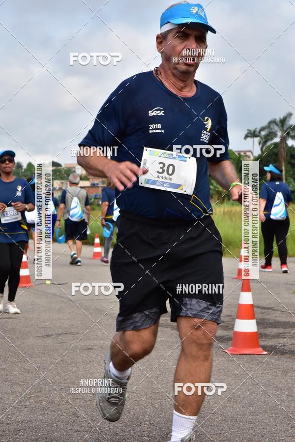 Buy your photos of the eventCIRCUITO SESC DE CORRIDAS - ETAPA BAIXADA on Fotop