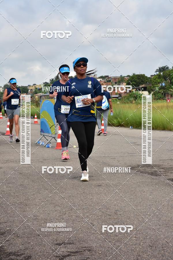 Buy your photos of the eventCIRCUITO SESC DE CORRIDAS - ETAPA BAIXADA on Fotop