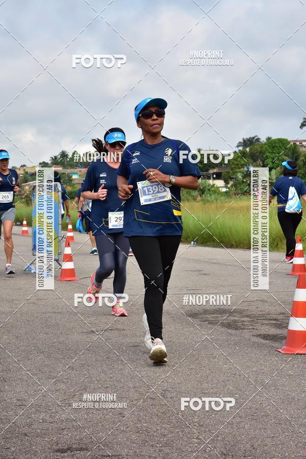 Buy your photos of the eventCIRCUITO SESC DE CORRIDAS - ETAPA BAIXADA on Fotop