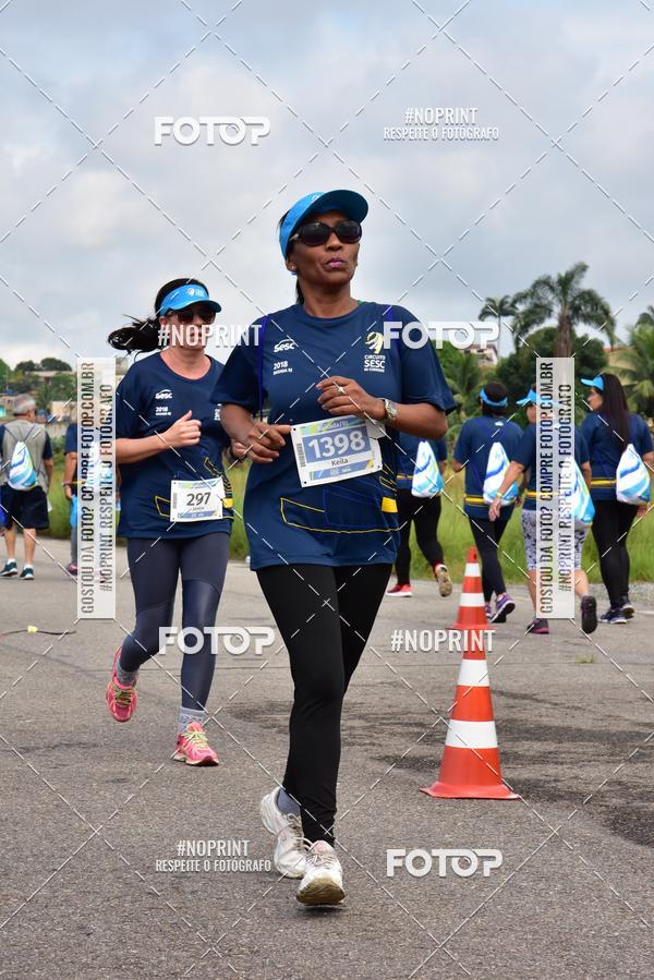 Buy your photos of the eventCIRCUITO SESC DE CORRIDAS - ETAPA BAIXADA on Fotop