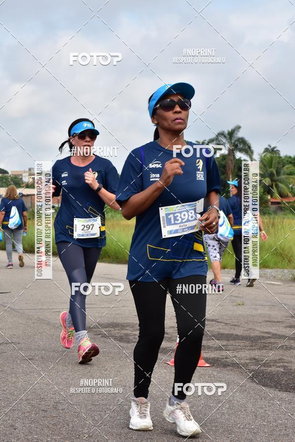 Buy your photos of the eventCIRCUITO SESC DE CORRIDAS - ETAPA BAIXADA on Fotop