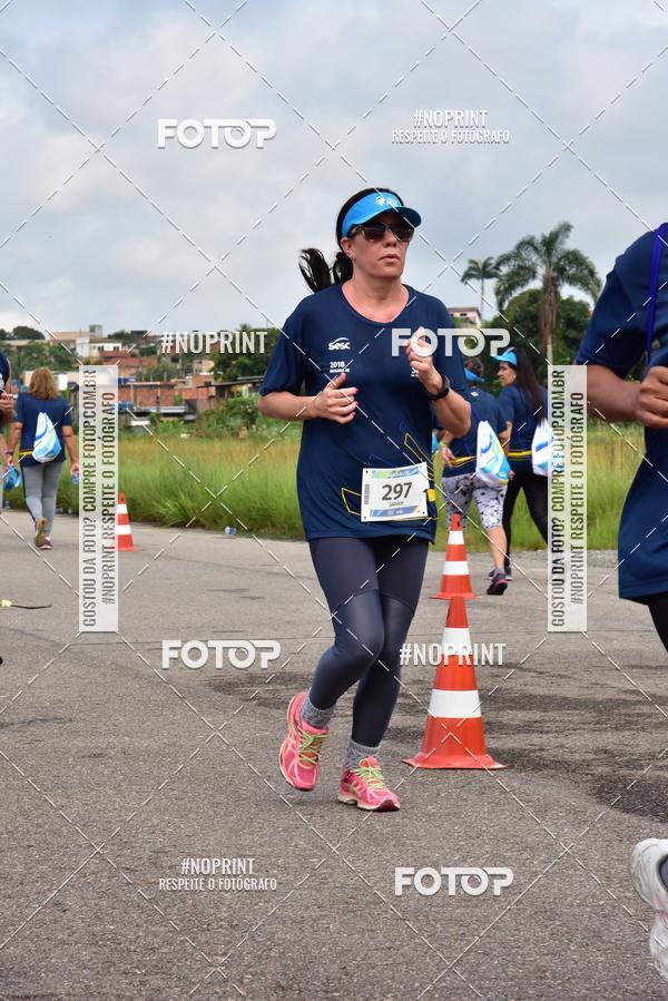 Buy your photos of the eventCIRCUITO SESC DE CORRIDAS - ETAPA BAIXADA on Fotop