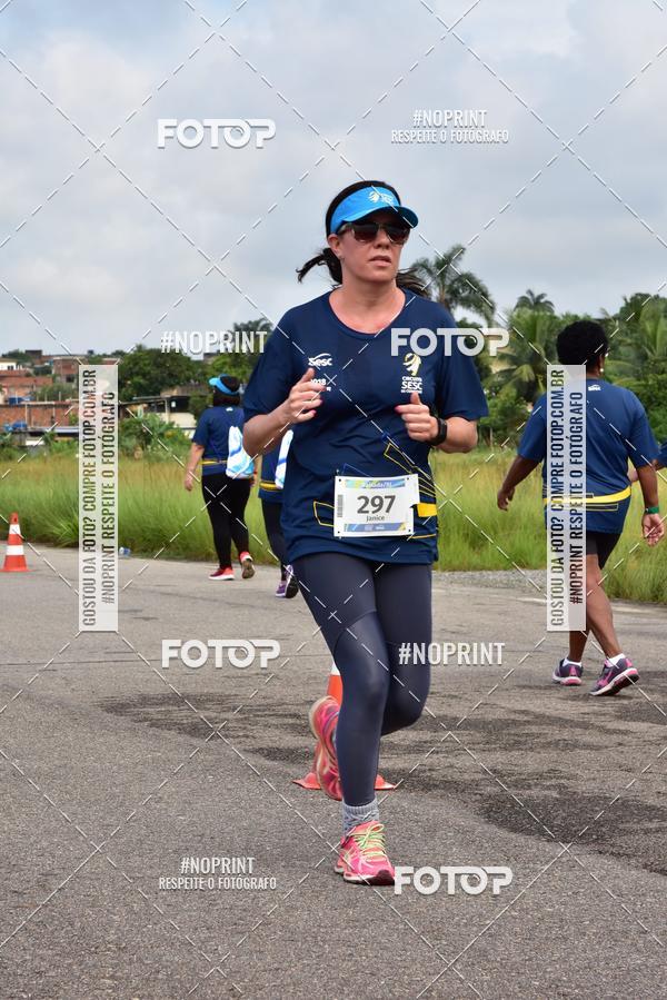 Buy your photos of the eventCIRCUITO SESC DE CORRIDAS - ETAPA BAIXADA on Fotop