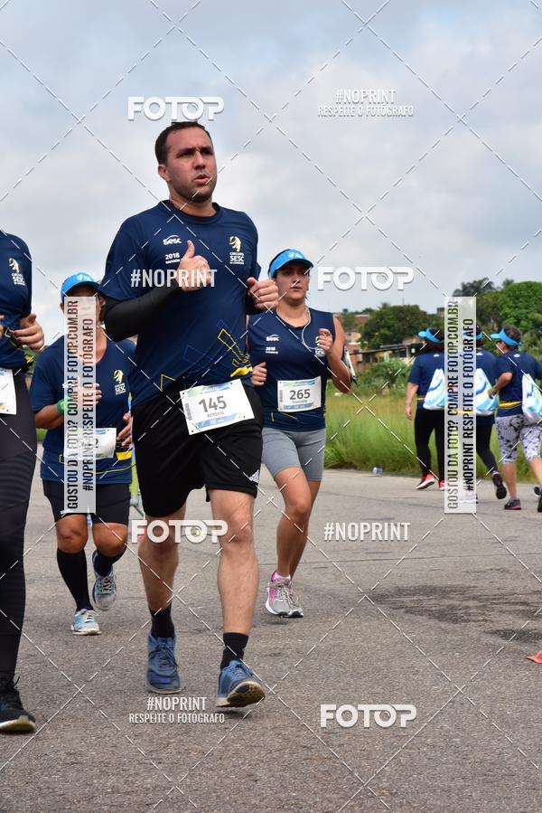 Buy your photos of the eventCIRCUITO SESC DE CORRIDAS - ETAPA BAIXADA on Fotop
