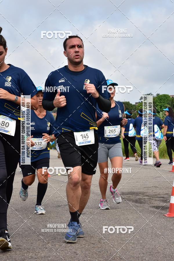 Buy your photos of the eventCIRCUITO SESC DE CORRIDAS - ETAPA BAIXADA on Fotop