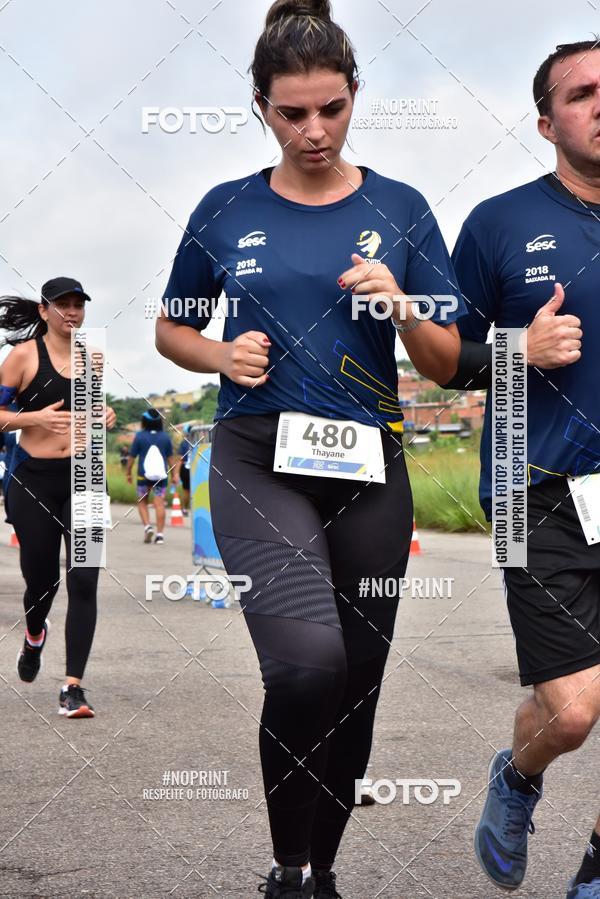 Buy your photos of the eventCIRCUITO SESC DE CORRIDAS - ETAPA BAIXADA on Fotop