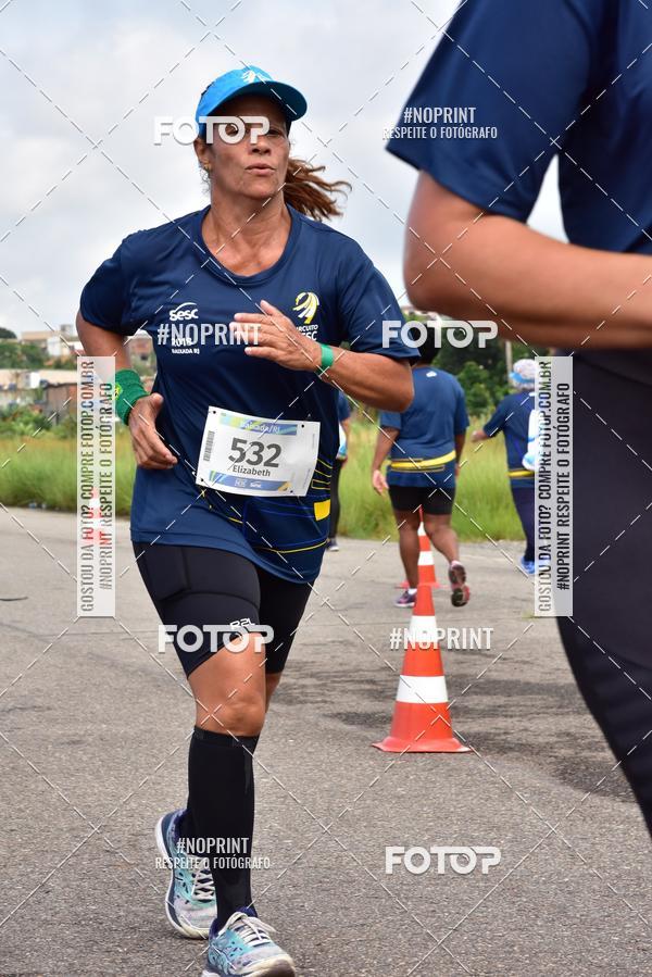 Buy your photos of the eventCIRCUITO SESC DE CORRIDAS - ETAPA BAIXADA on Fotop