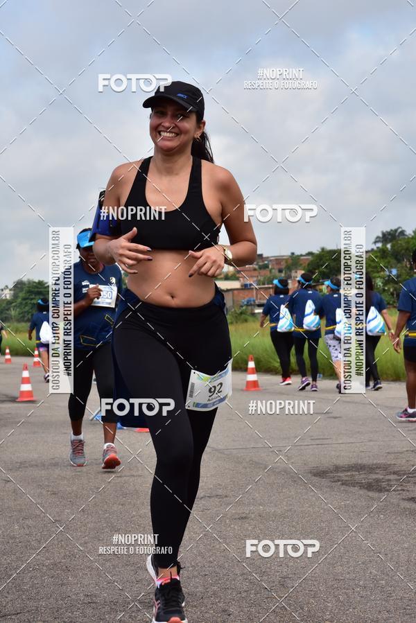 Buy your photos of the eventCIRCUITO SESC DE CORRIDAS - ETAPA BAIXADA on Fotop