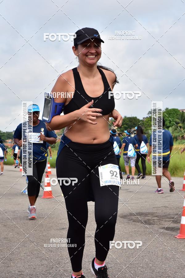 Buy your photos of the eventCIRCUITO SESC DE CORRIDAS - ETAPA BAIXADA on Fotop