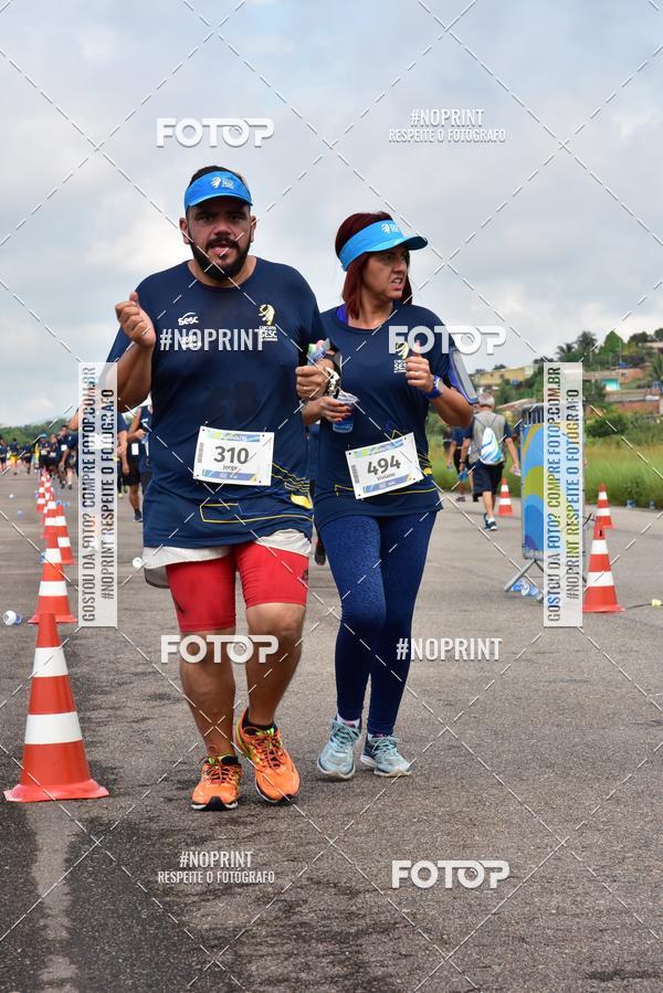 Buy your photos of the eventCIRCUITO SESC DE CORRIDAS - ETAPA BAIXADA on Fotop