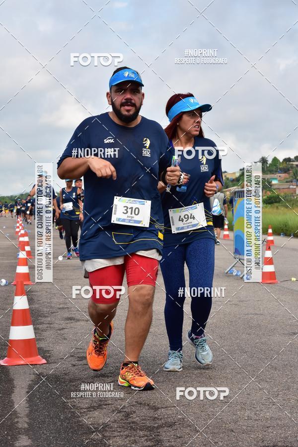 Buy your photos of the eventCIRCUITO SESC DE CORRIDAS - ETAPA BAIXADA on Fotop