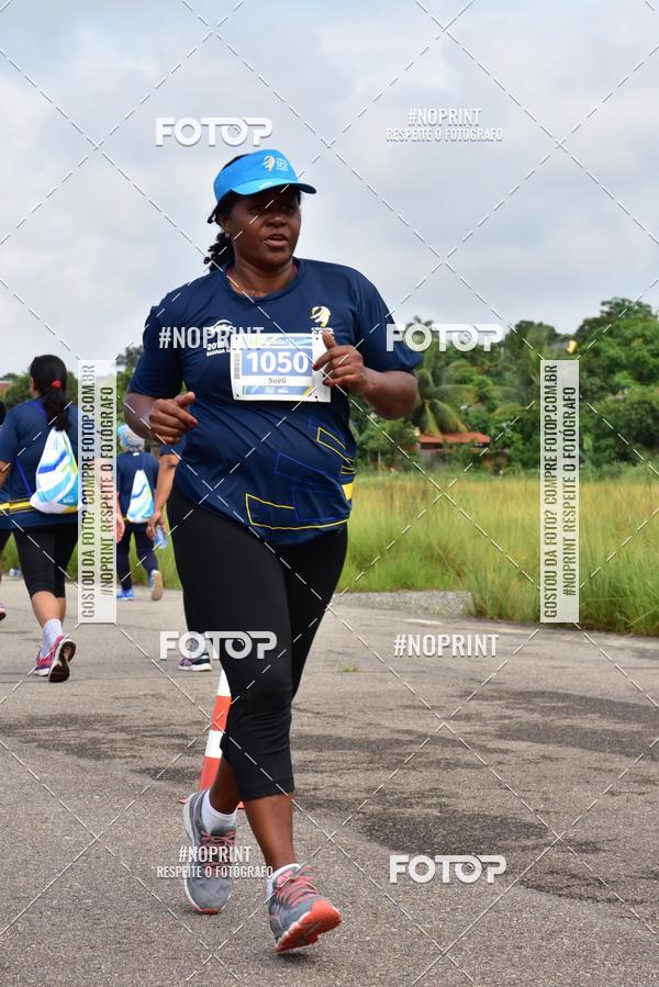 Buy your photos of the eventCIRCUITO SESC DE CORRIDAS - ETAPA BAIXADA on Fotop