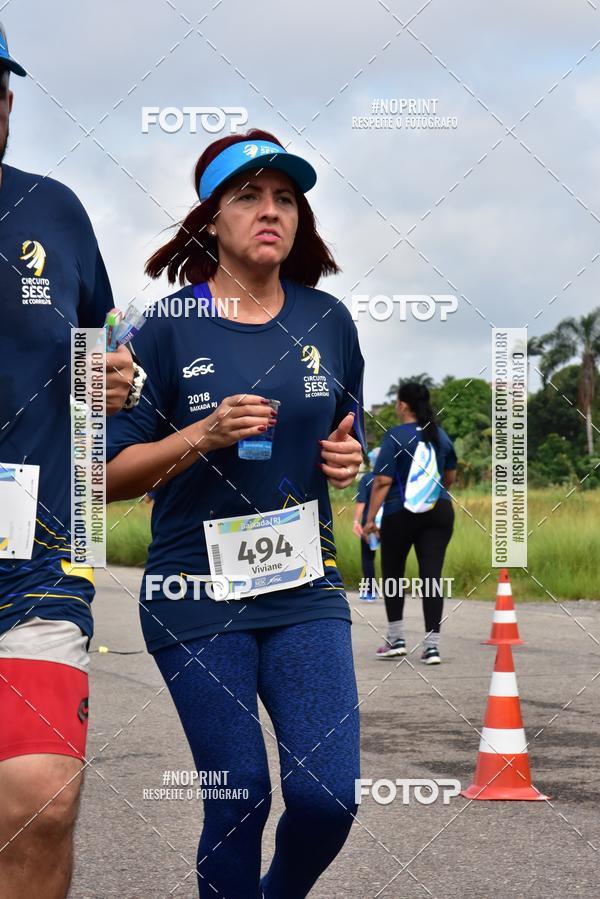 Buy your photos of the eventCIRCUITO SESC DE CORRIDAS - ETAPA BAIXADA on Fotop