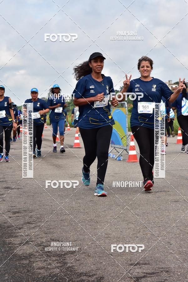 Buy your photos of the eventCIRCUITO SESC DE CORRIDAS - ETAPA BAIXADA on Fotop