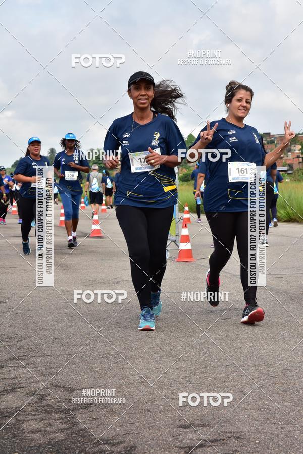 Buy your photos of the eventCIRCUITO SESC DE CORRIDAS - ETAPA BAIXADA on Fotop