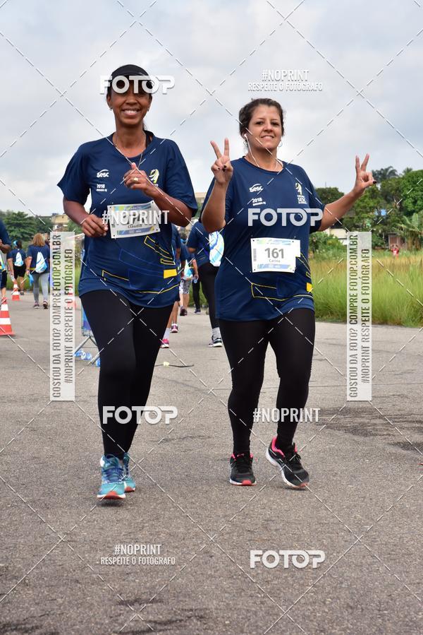 Buy your photos of the eventCIRCUITO SESC DE CORRIDAS - ETAPA BAIXADA on Fotop