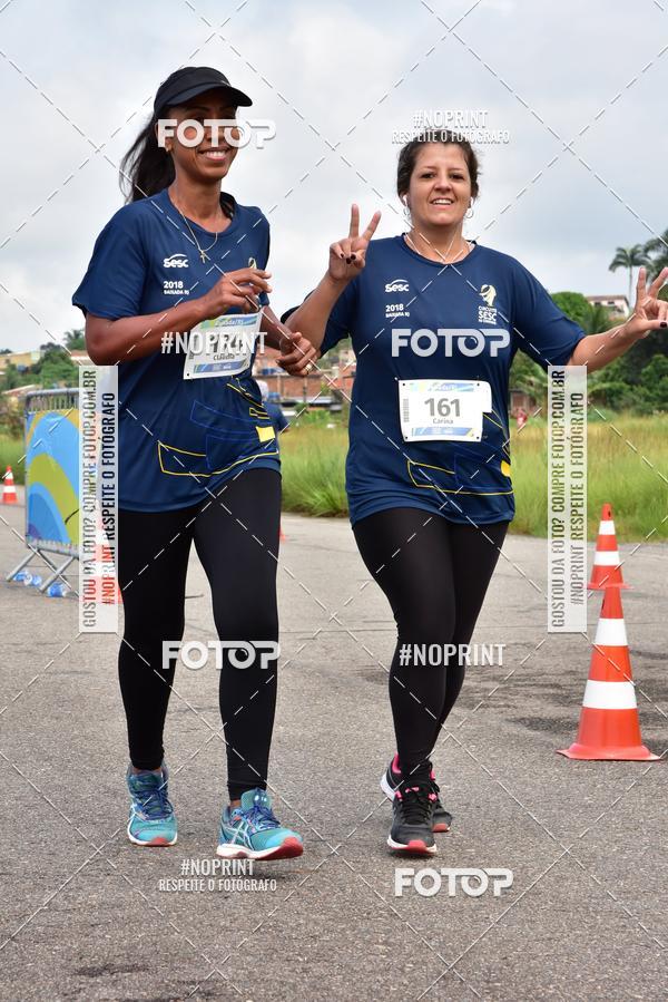 Buy your photos of the eventCIRCUITO SESC DE CORRIDAS - ETAPA BAIXADA on Fotop