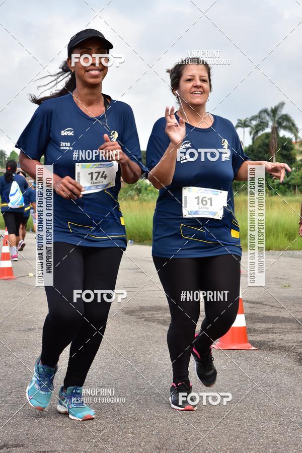Buy your photos of the eventCIRCUITO SESC DE CORRIDAS - ETAPA BAIXADA on Fotop