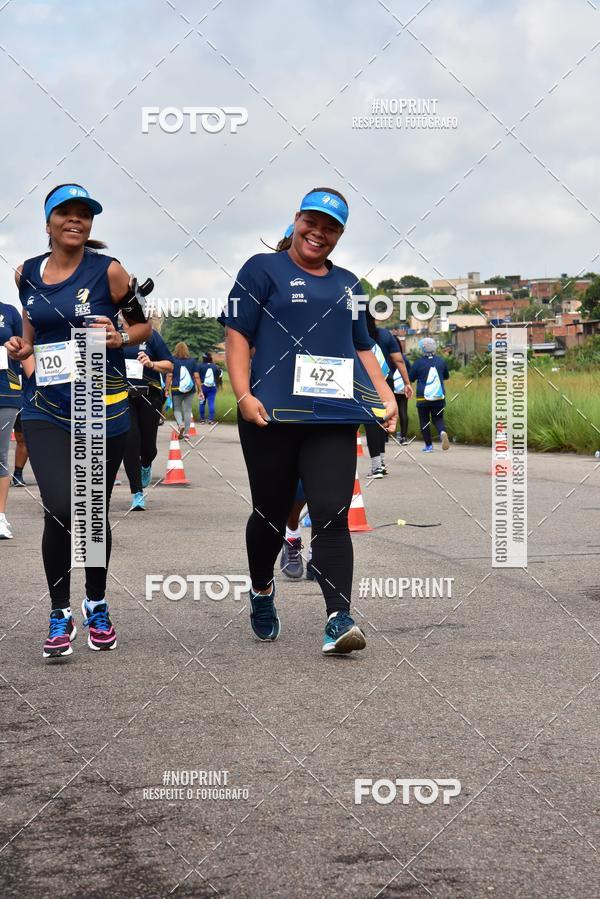 Buy your photos of the eventCIRCUITO SESC DE CORRIDAS - ETAPA BAIXADA on Fotop