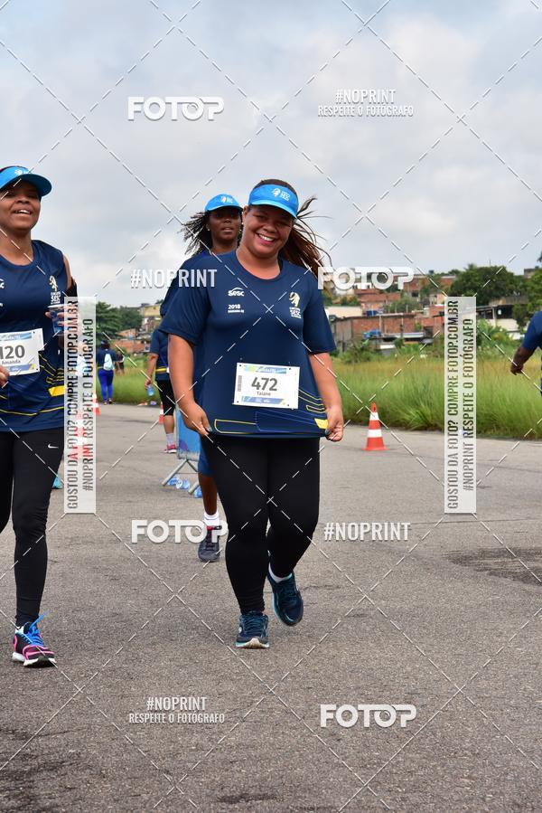 Buy your photos of the eventCIRCUITO SESC DE CORRIDAS - ETAPA BAIXADA on Fotop