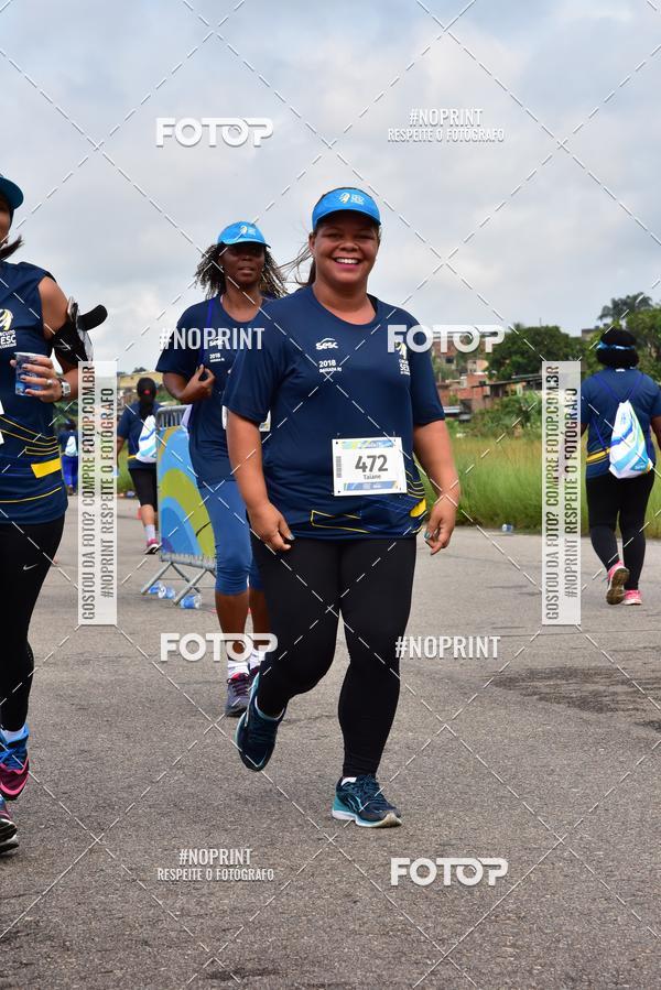 Buy your photos of the eventCIRCUITO SESC DE CORRIDAS - ETAPA BAIXADA on Fotop