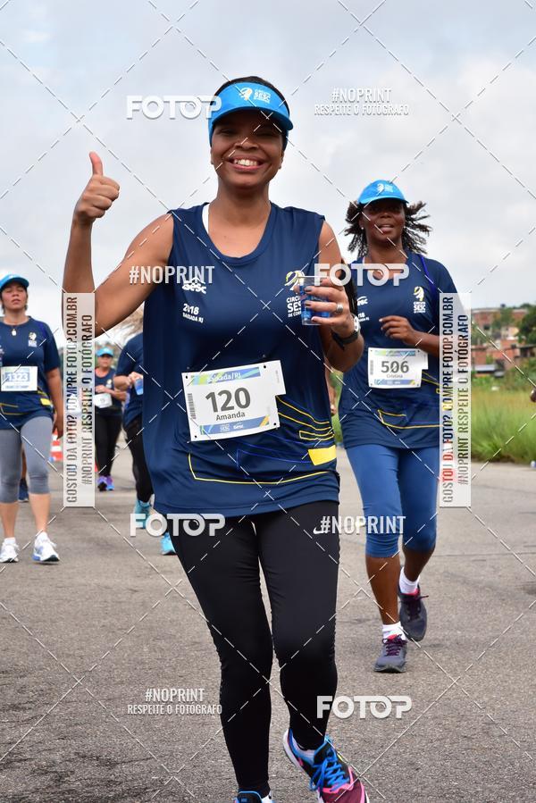 Buy your photos of the eventCIRCUITO SESC DE CORRIDAS - ETAPA BAIXADA on Fotop