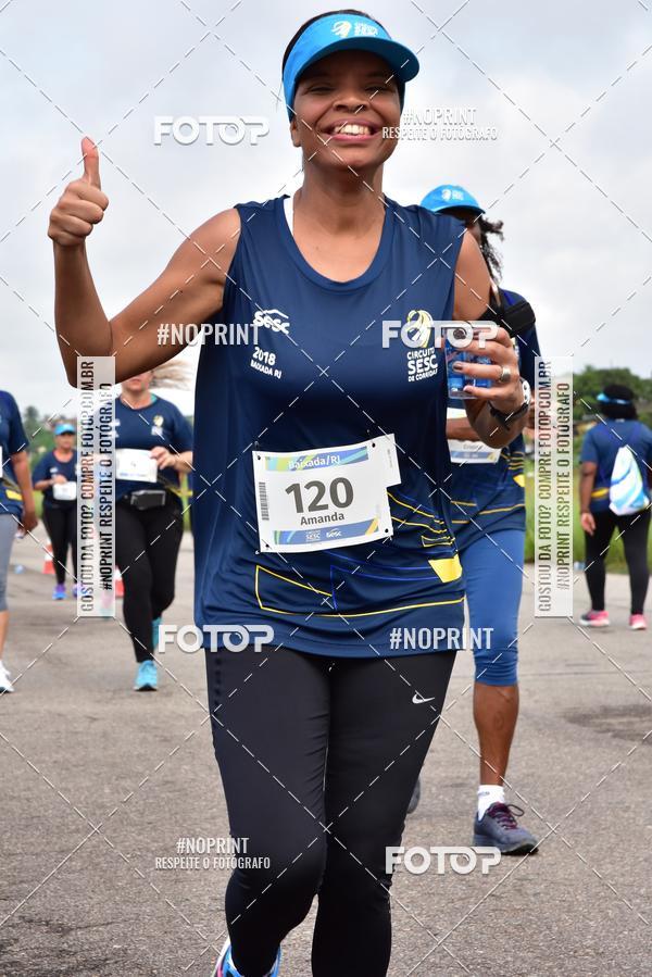 Buy your photos of the eventCIRCUITO SESC DE CORRIDAS - ETAPA BAIXADA on Fotop