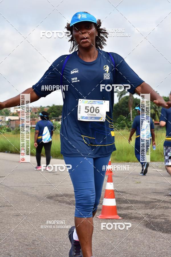 Buy your photos of the eventCIRCUITO SESC DE CORRIDAS - ETAPA BAIXADA on Fotop