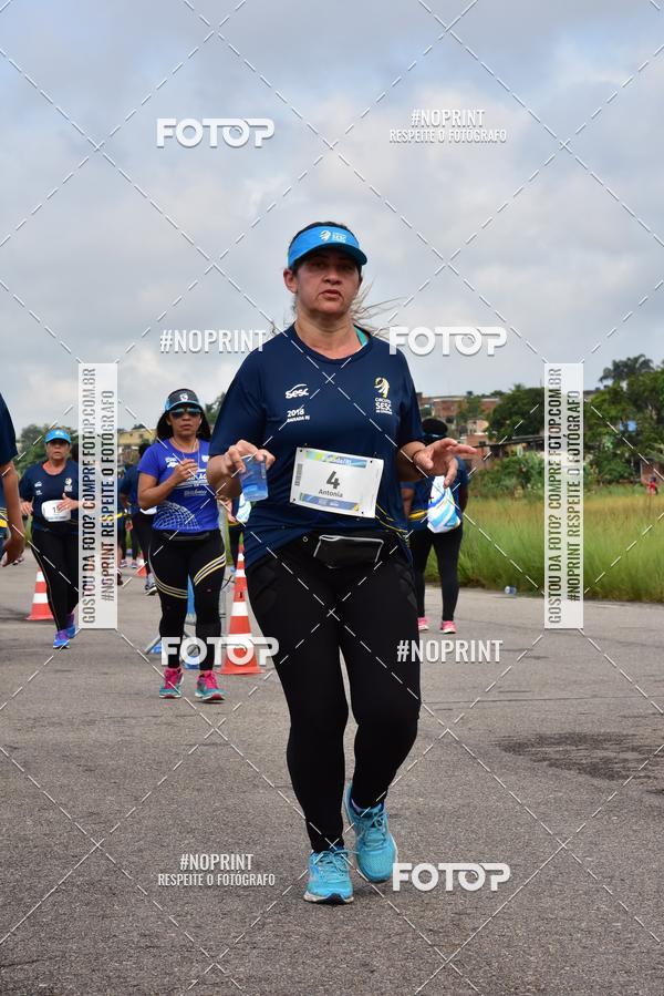 Buy your photos of the eventCIRCUITO SESC DE CORRIDAS - ETAPA BAIXADA on Fotop