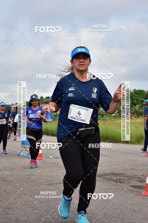 Buy your photos of the eventCIRCUITO SESC DE CORRIDAS - ETAPA BAIXADA on Fotop