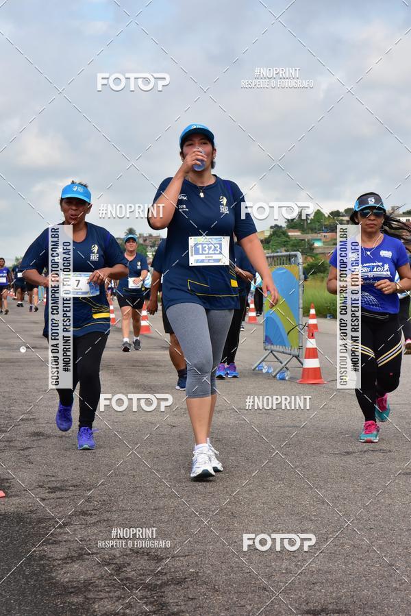 Buy your photos of the eventCIRCUITO SESC DE CORRIDAS - ETAPA BAIXADA on Fotop
