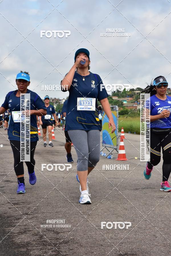 Buy your photos of the eventCIRCUITO SESC DE CORRIDAS - ETAPA BAIXADA on Fotop