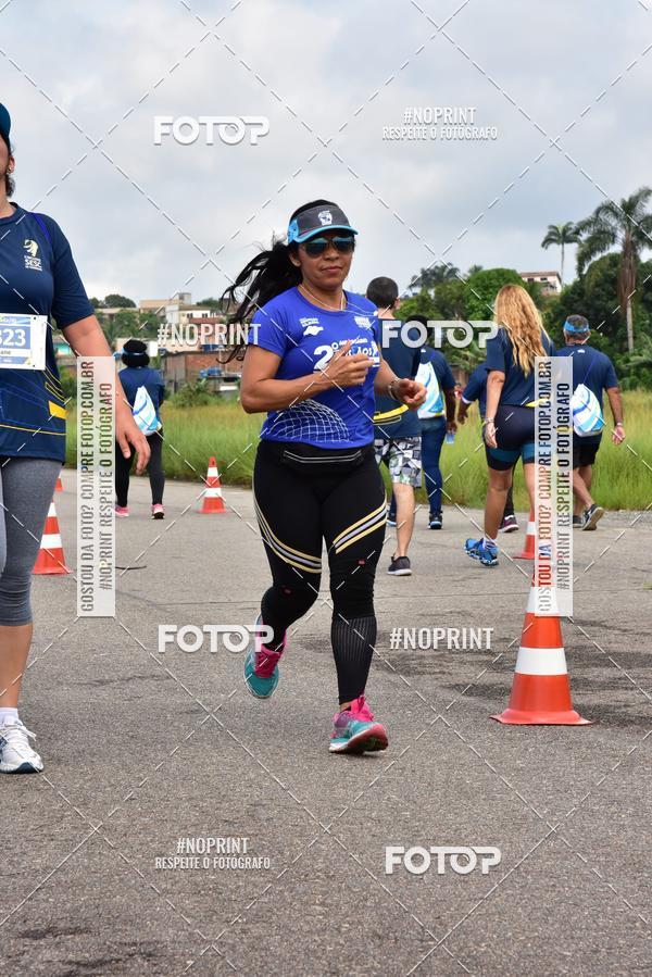 Buy your photos of the eventCIRCUITO SESC DE CORRIDAS - ETAPA BAIXADA on Fotop