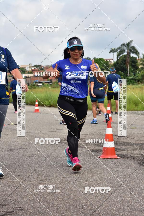 Buy your photos of the eventCIRCUITO SESC DE CORRIDAS - ETAPA BAIXADA on Fotop
