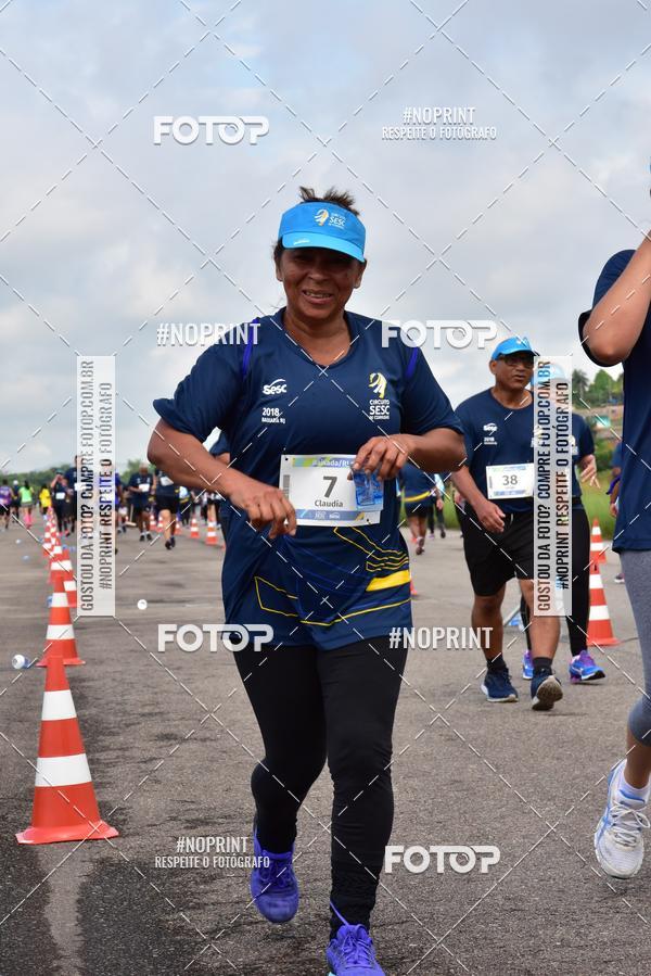 Buy your photos of the eventCIRCUITO SESC DE CORRIDAS - ETAPA BAIXADA on Fotop