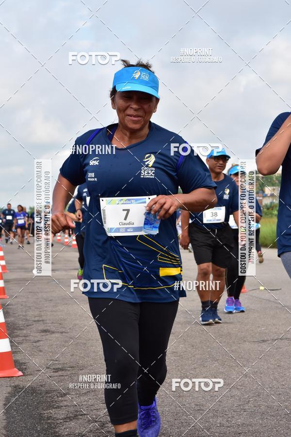 Buy your photos of the eventCIRCUITO SESC DE CORRIDAS - ETAPA BAIXADA on Fotop