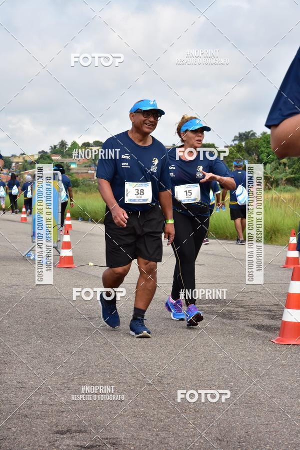 Buy your photos of the eventCIRCUITO SESC DE CORRIDAS - ETAPA BAIXADA on Fotop
