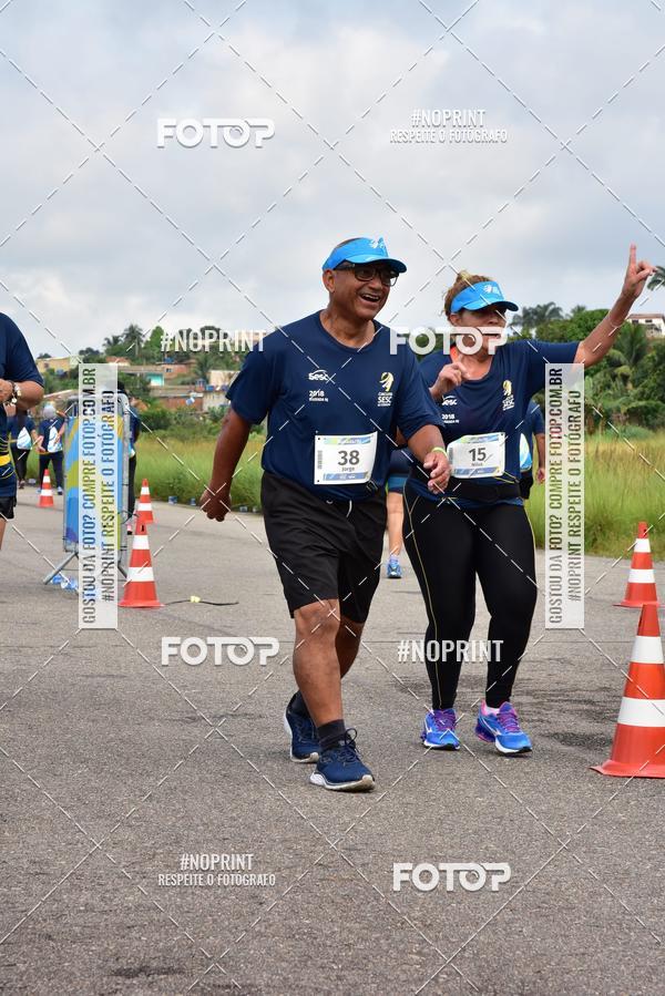 Buy your photos of the eventCIRCUITO SESC DE CORRIDAS - ETAPA BAIXADA on Fotop